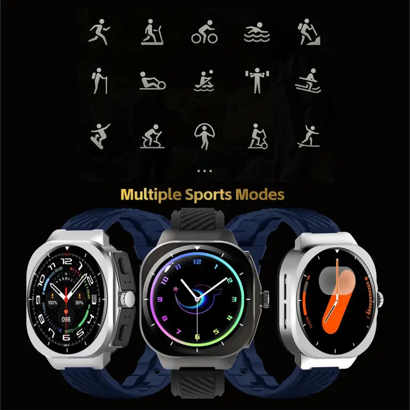 音楽スタイル 2in1 イヤホン スマートウォッチ ジェスチ - Japanese Active Lifestyle のレビューと価格