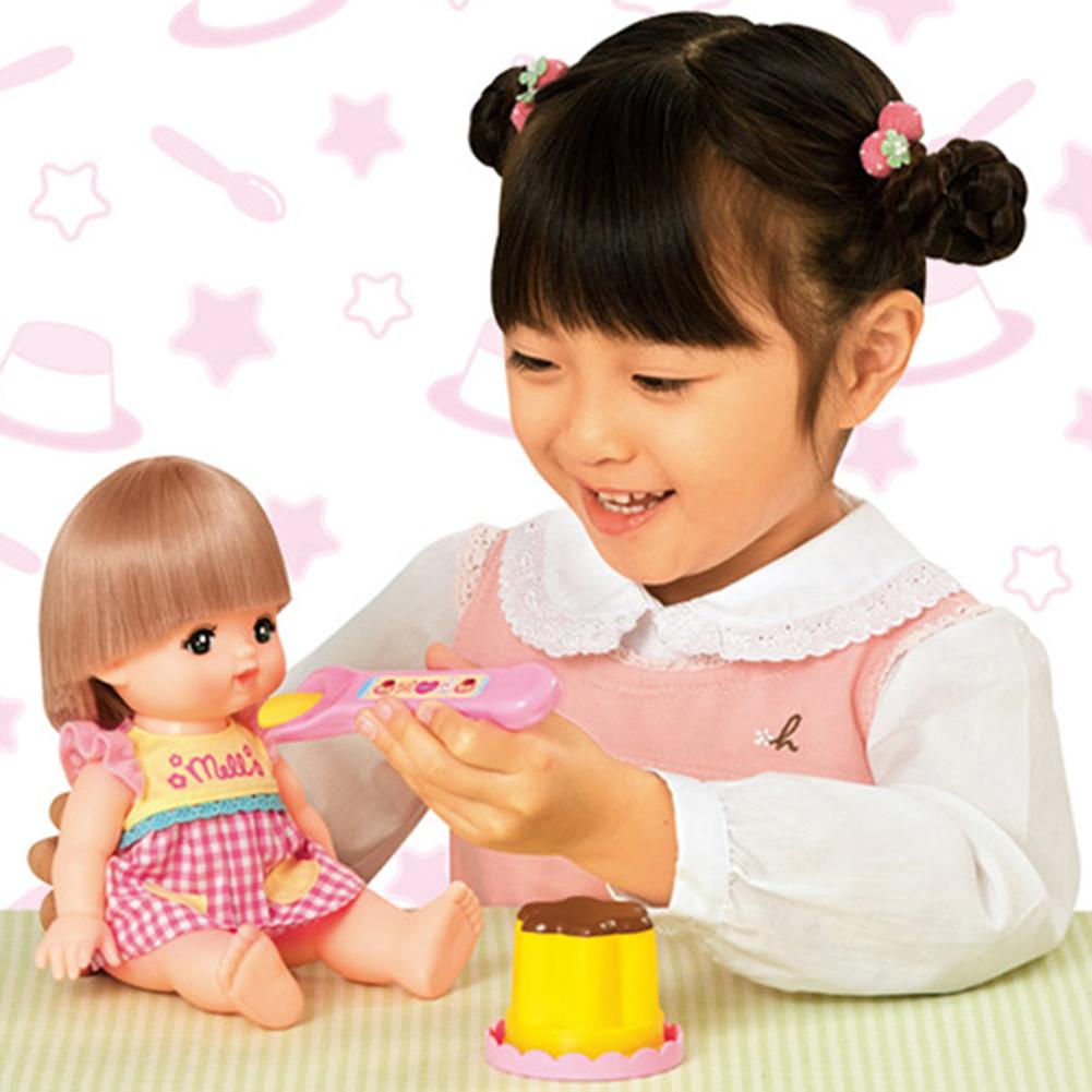 1/3/5 個プディングセット食品給餌おもちゃシミュレーショ - Lifestyle Of Japanese のレビューと価格