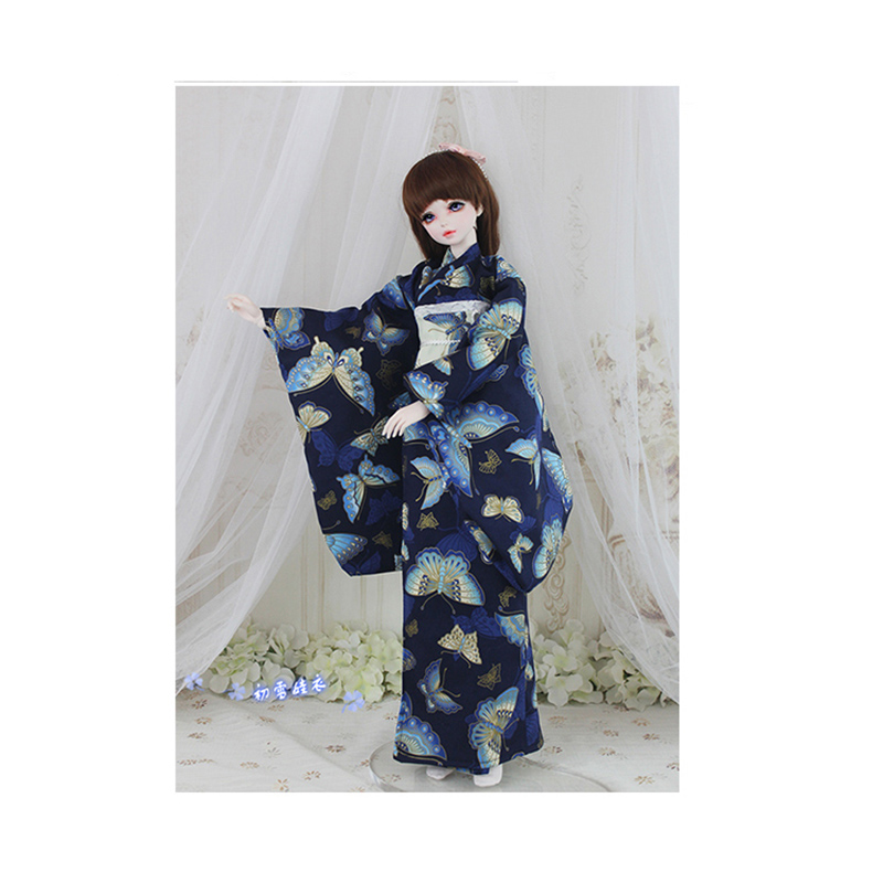 日本の着物,bjd/sd人形用アクセサリー,bjd/sdブラ - Japanese Lifestyle Clothing のレビューと価格