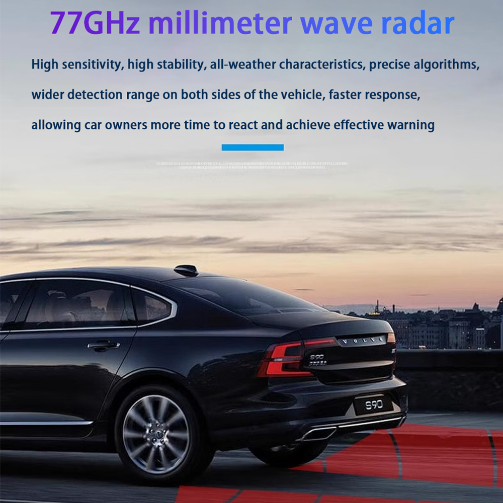 シトロエン ベルランゴ B9 2008–2018用、プジョー - Lifestyle Of Japanese のレビューと価格