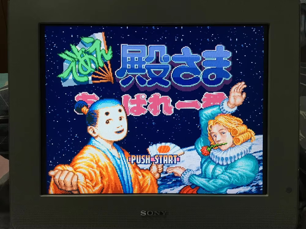 16ビットゲームカード：84 IN 1 カートリッジ！！ ( - Lifestyle Of Japanese のレビューと価格