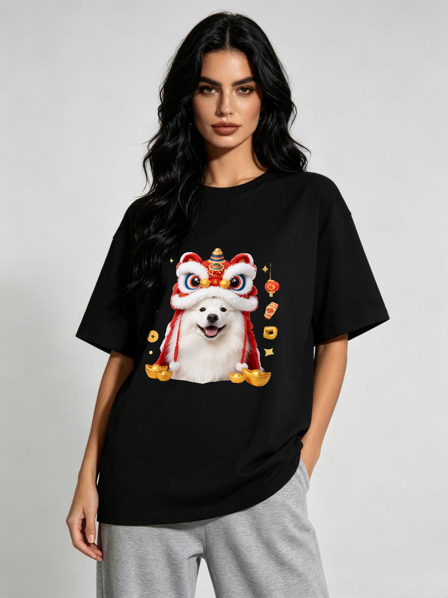 Tシャツ アクティブライフスタイル 女性用 トレイルウォーキ - Japanese Active Lifestyle のレビューと価格