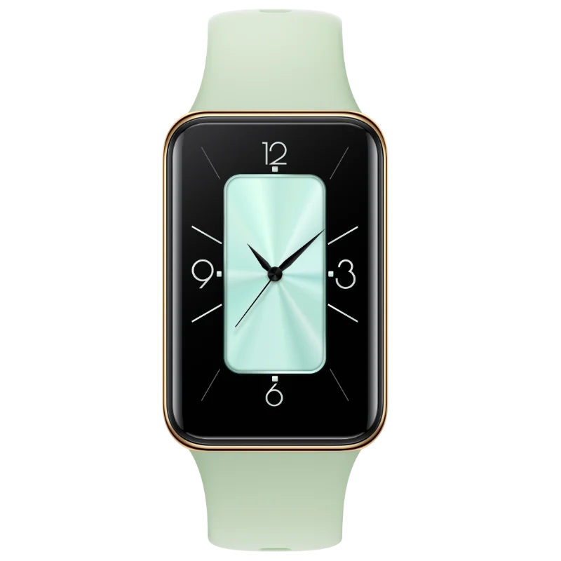 Honor Band 10 スマートスポーツフィットネストラ - Japanese Active Lifestyle のレビューと価格